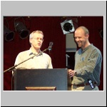 e5-banquet.html