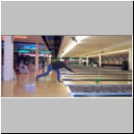 g3-bowling.html