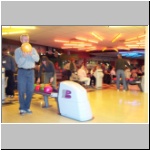 g5-bowling.html